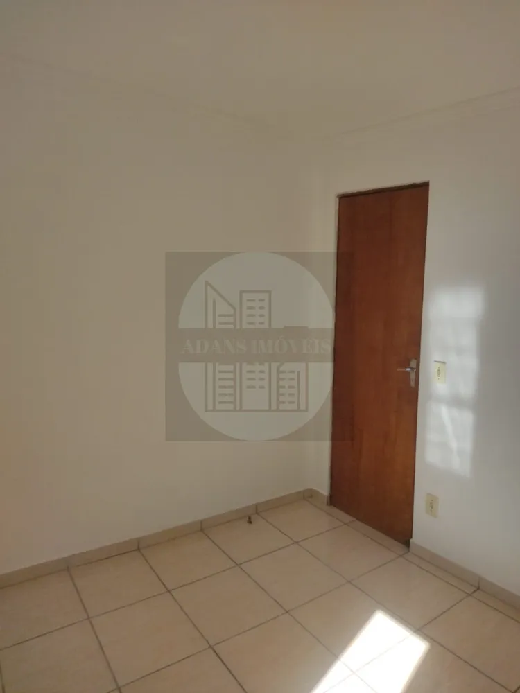 Apartamento, 2 quartos, 46 m² - Foto 8