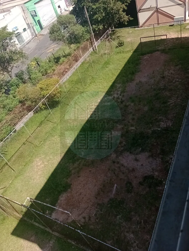 Apartamento, 2 quartos, 46 m² - Foto 11