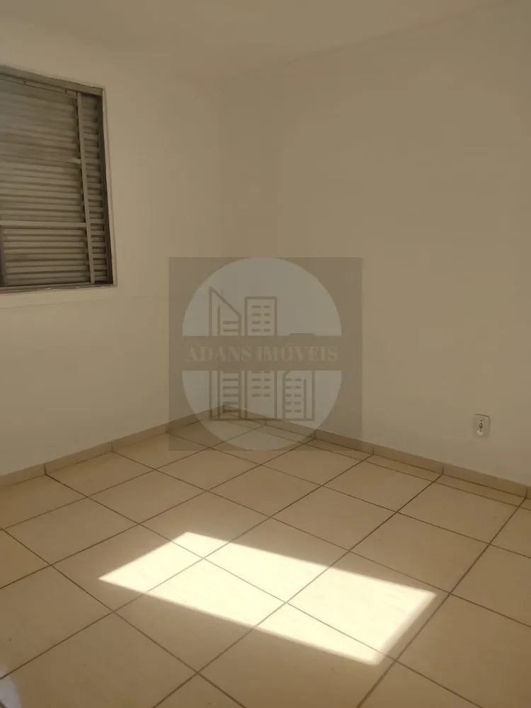 Apartamento, 2 quartos, 46 m² - Foto 4
