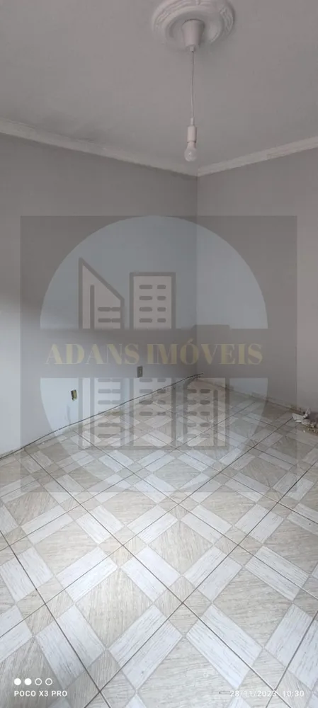 Apartamento, 2 quartos, 46 m² - Foto 7