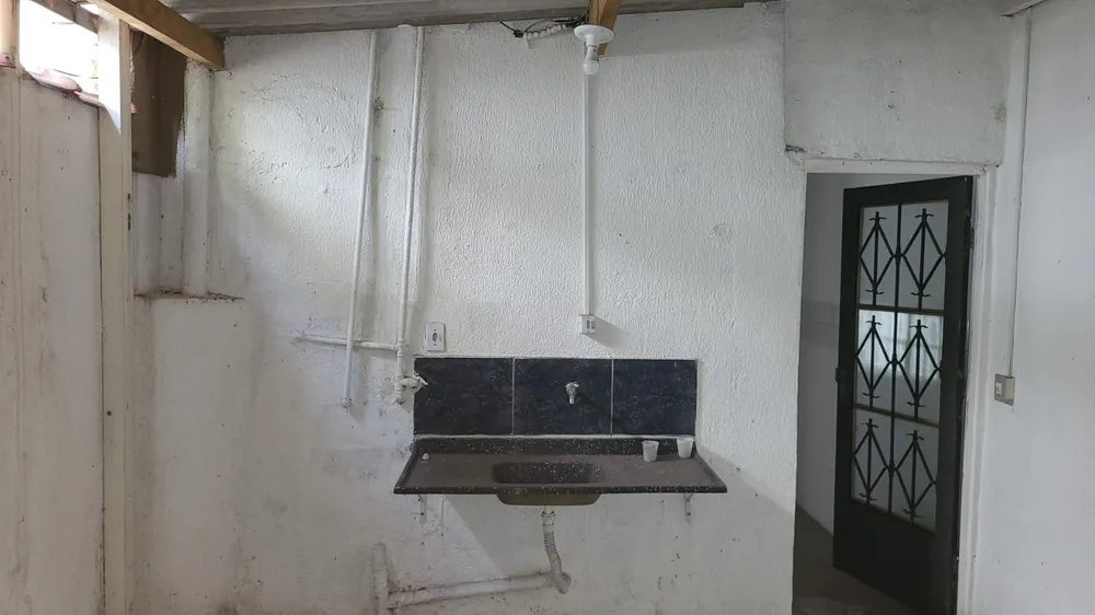 Loja-Salão, 63 m² - Foto 4