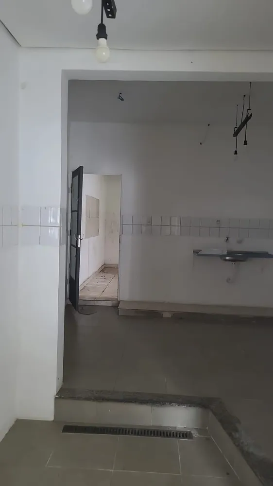 Loja-Salão, 63 m² - Foto 8