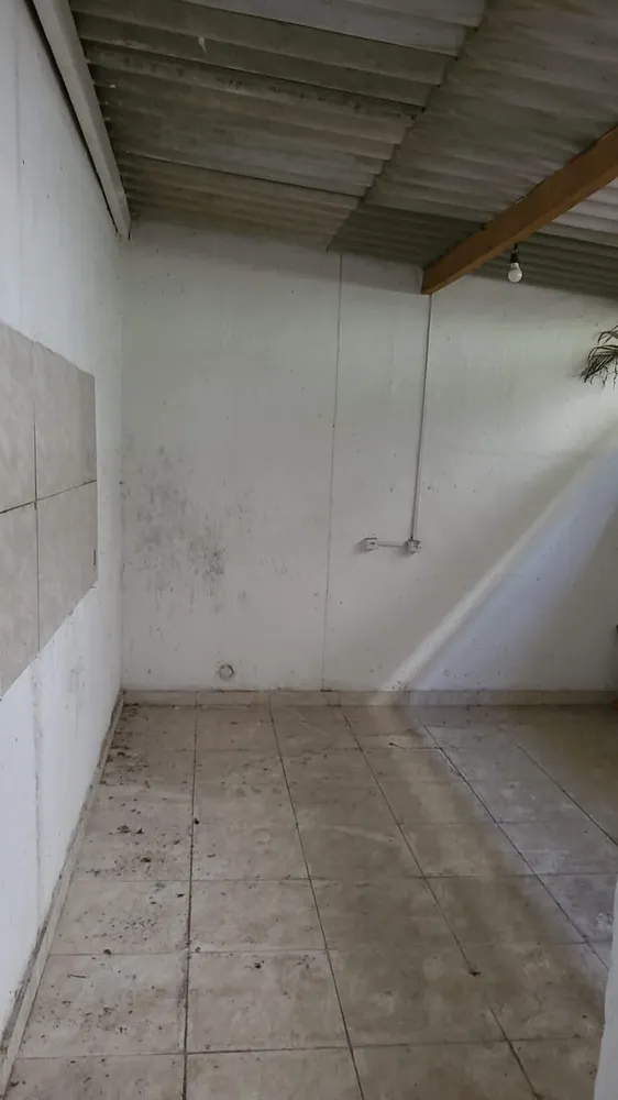 Loja-Salão, 63 m² - Foto 9