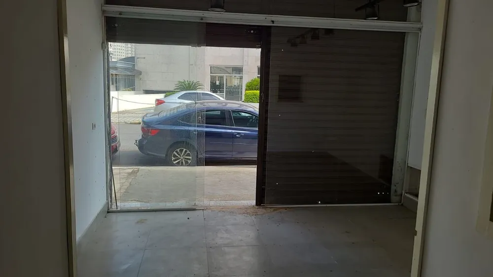 Loja-Salão, 63 m² - Foto 2