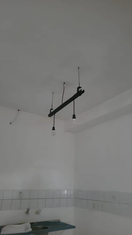 Loja-Salão, 63 m² - Foto 5
