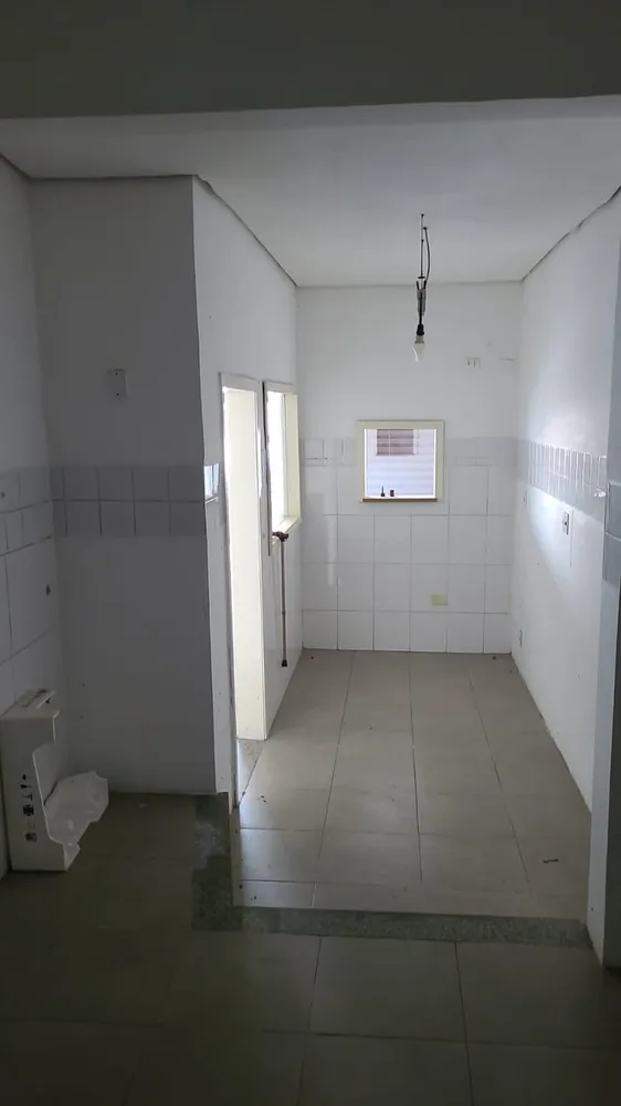 Loja-Salão, 63 m² - Foto 7