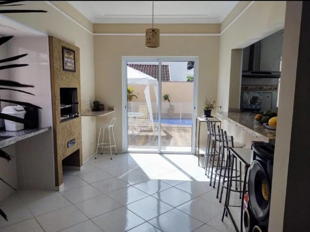 Casa, 3 quartos, 290 m² - Foto 7