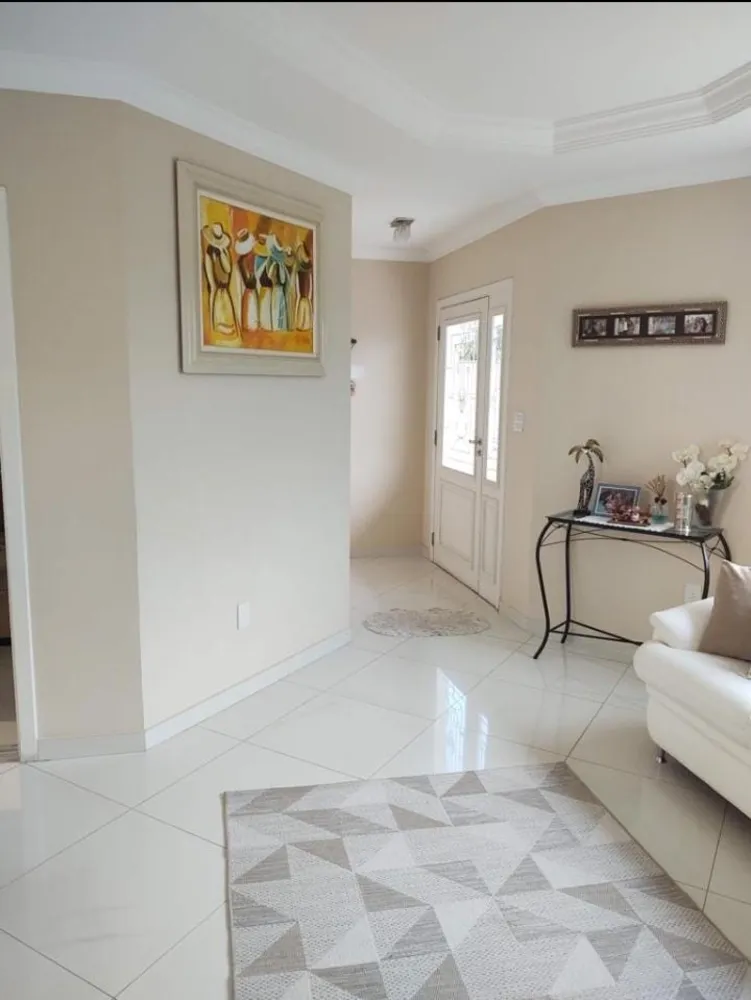 Casa, 3 quartos, 290 m² - Foto 4