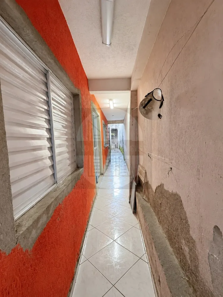 Casa, 1 quarto - Foto 7