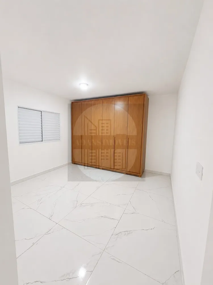 Casa, 1 quarto - Foto 8