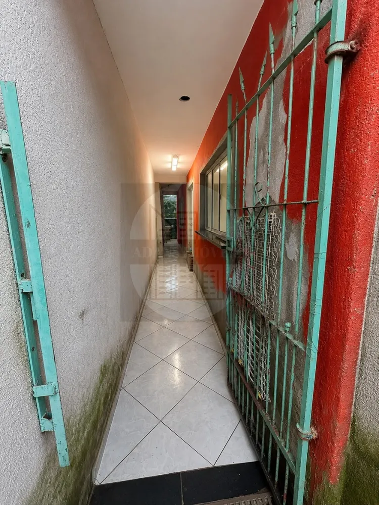 Casa, 1 quarto - Foto 4