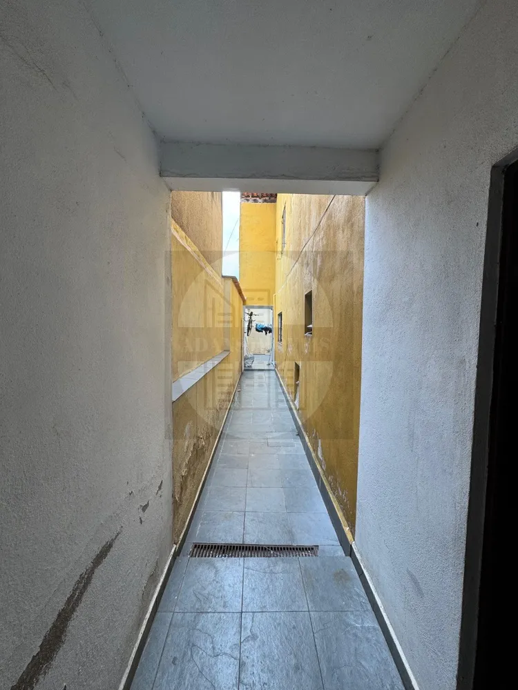 Casa, 3 quartos - Foto 6