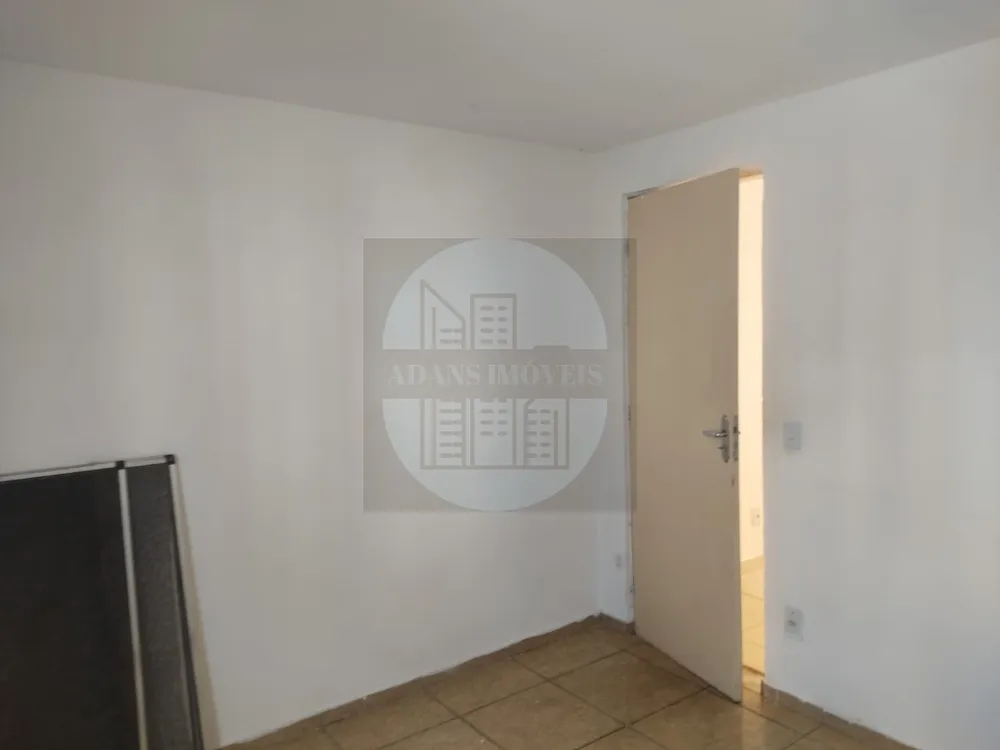 Apartamento, 2 quartos, 46 m² - Foto 11