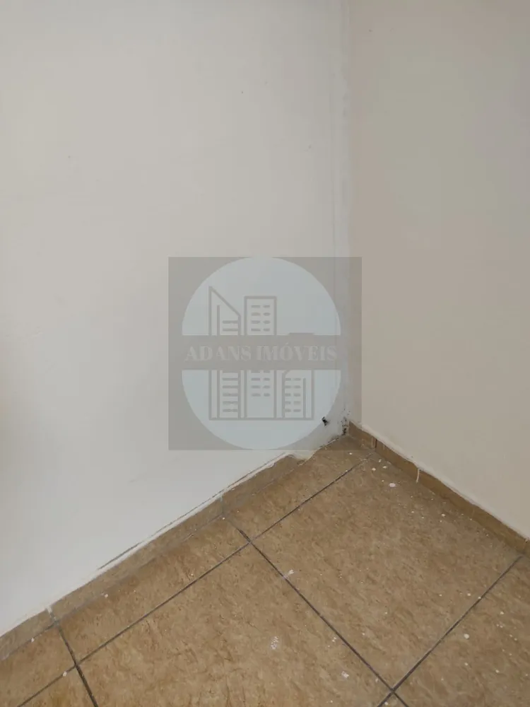 Apartamento, 2 quartos, 46 m² - Foto 9