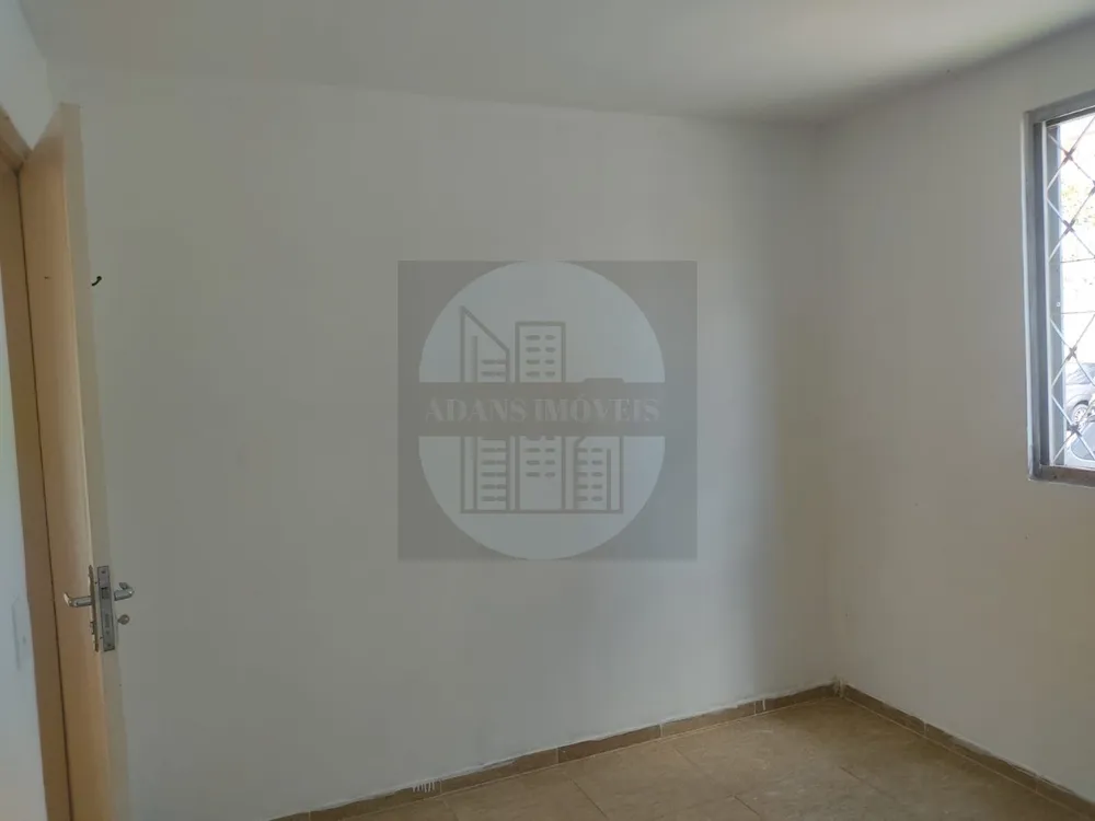 Apartamento, 2 quartos, 46 m² - Foto 7