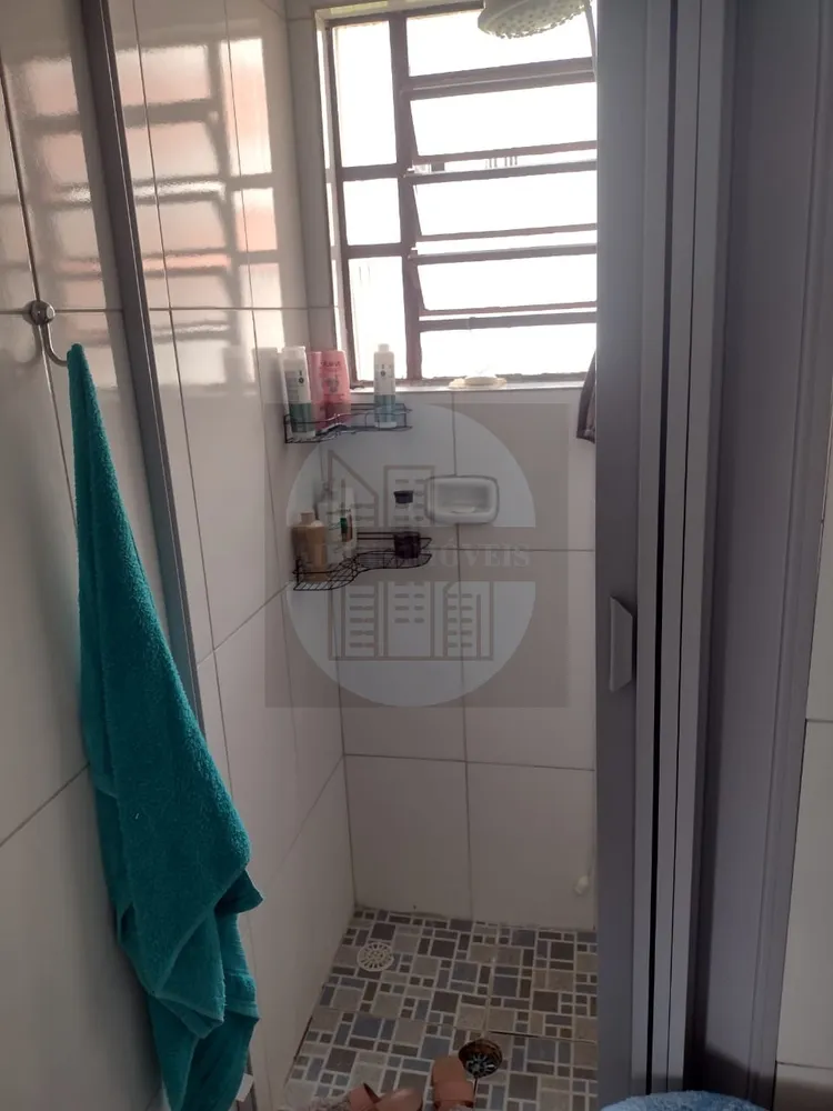 Apartamento, 2 quartos, 54 m² - Foto 12