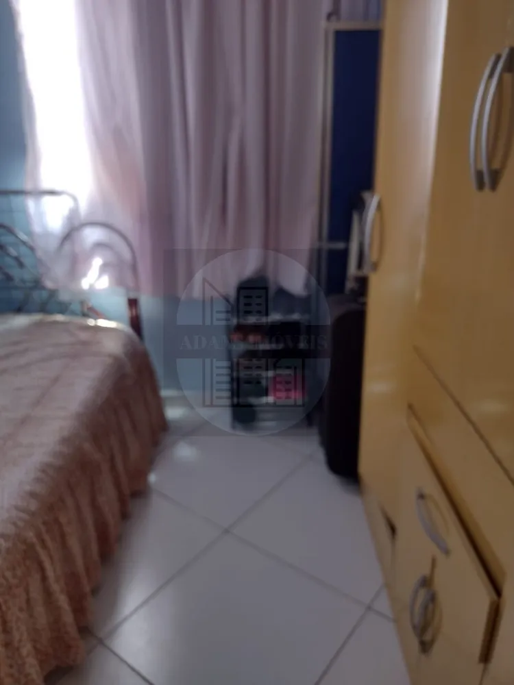Apartamento, 2 quartos, 54 m² - Foto 8