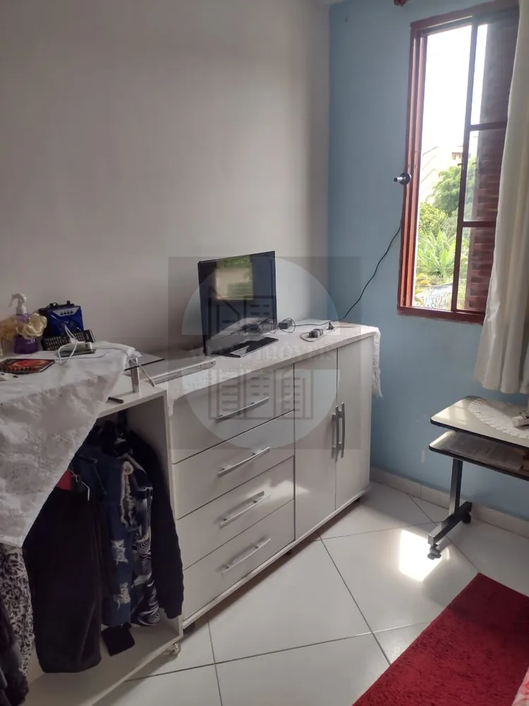 Apartamento, 2 quartos, 54 m² - Foto 6