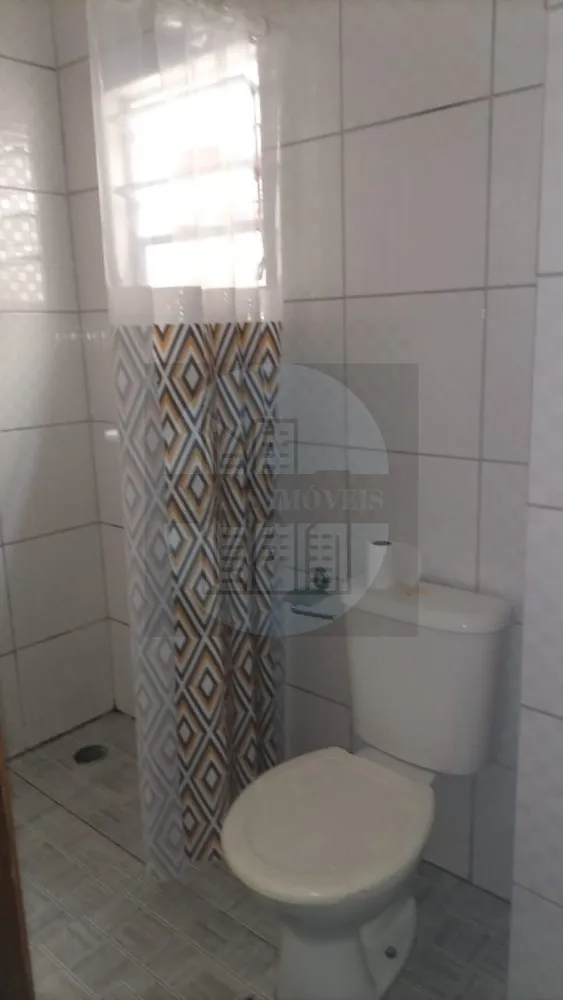 Casa, 2 quartos, 56 m² - Foto 6
