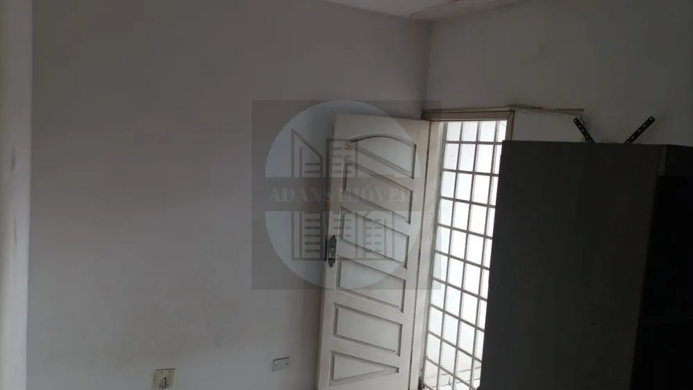 Casa, 2 quartos, 56 m² - Foto 9