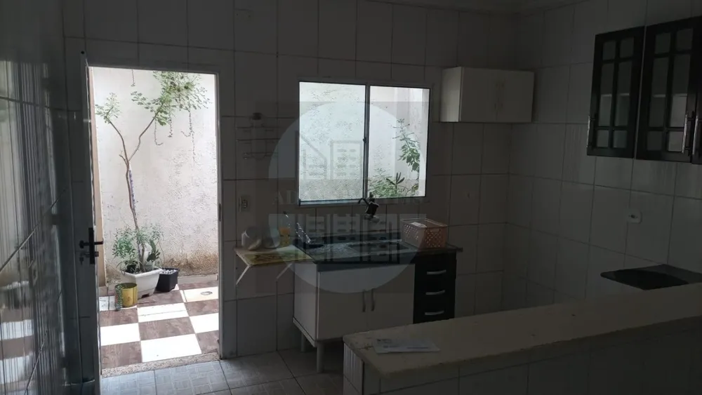 Casa, 2 quartos, 56 m² - Foto 10