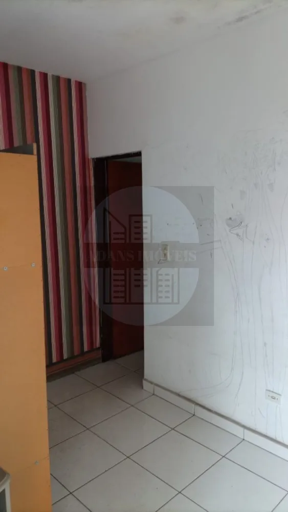 Casa, 2 quartos, 56 m² - Foto 7