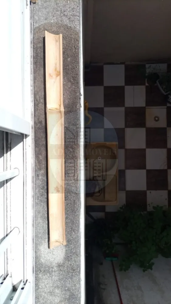 Casa, 2 quartos, 56 m² - Foto 11