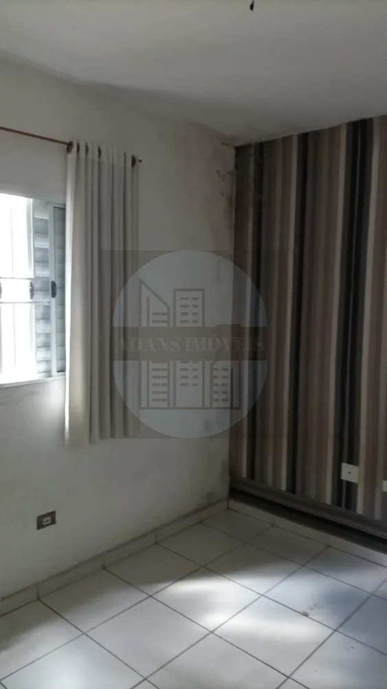 Casa, 2 quartos, 56 m² - Foto 4