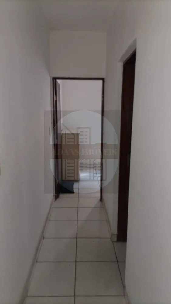 Casa, 2 quartos, 56 m² - Foto 5