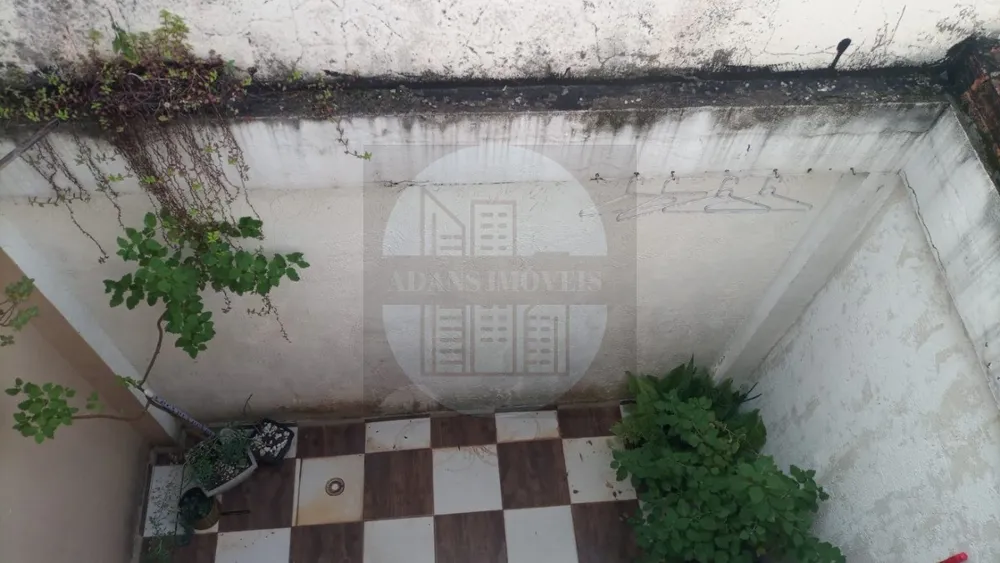 Casa, 2 quartos, 56 m² - Foto 12