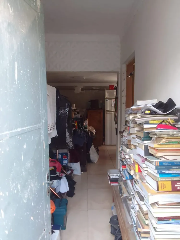 Casa, 1 quarto, 172 m² - Foto 1