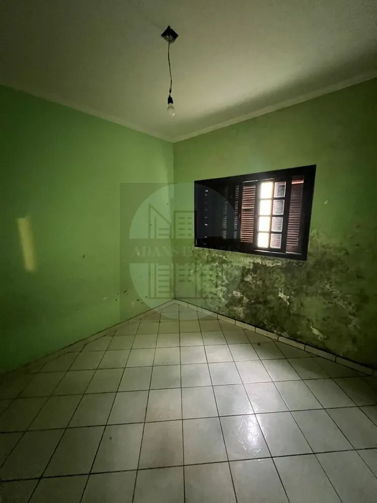 Casa, 3 quartos - Foto 11