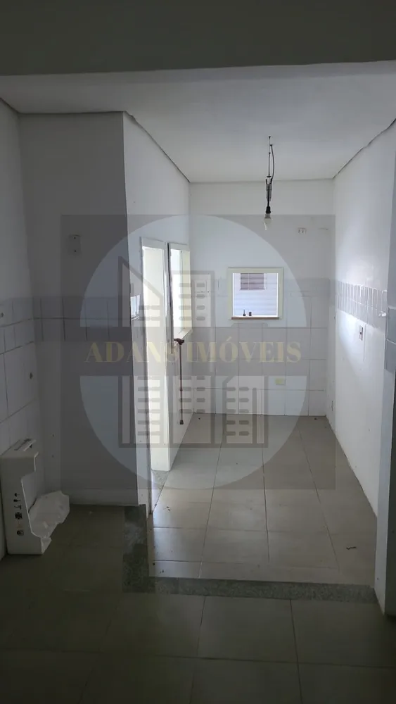 Loja-Salão, 126 m² - Foto 8