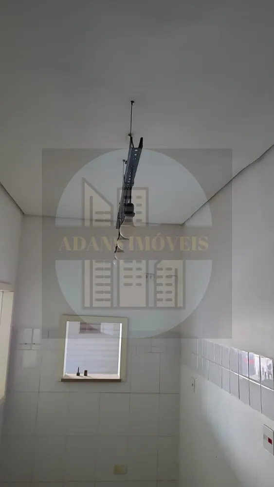 Loja-Salão, 126 m² - Foto 12