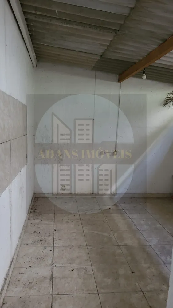 Loja-Salão, 126 m² - Foto 3