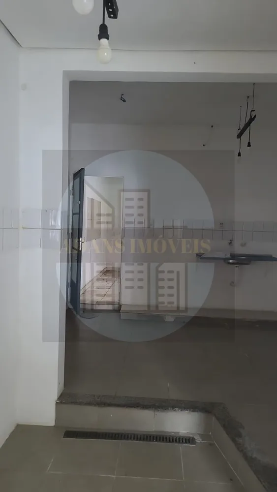 Loja-Salão, 126 m² - Foto 9
