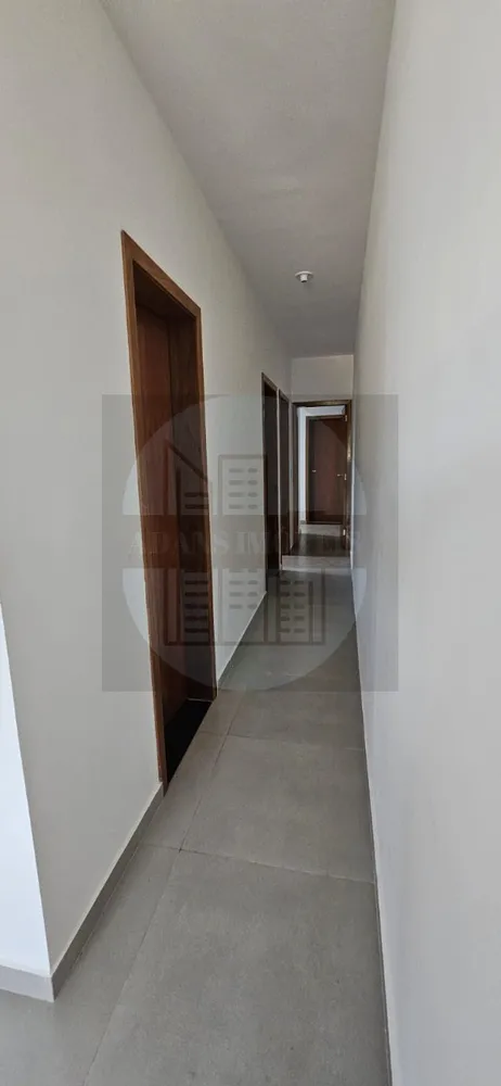 Casa, 3 quartos, 150 m² - Foto 6