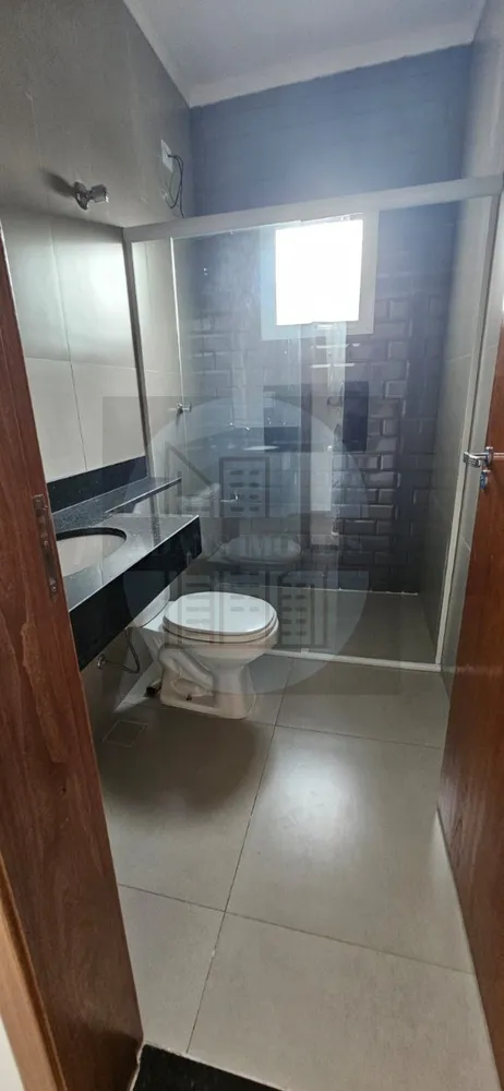 Casa, 3 quartos, 150 m² - Foto 8