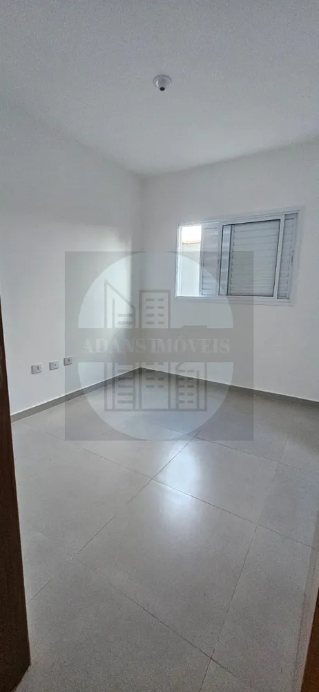Casa, 3 quartos, 150 m² - Foto 11