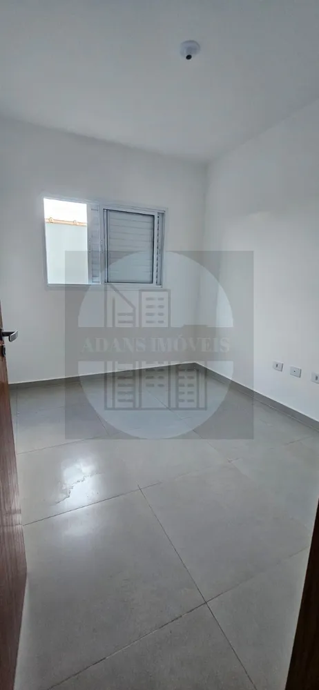 Casa, 3 quartos, 150 m² - Foto 10