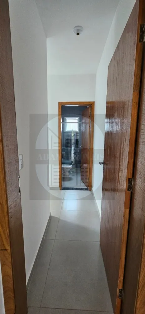 Casa, 3 quartos, 150 m² - Foto 9