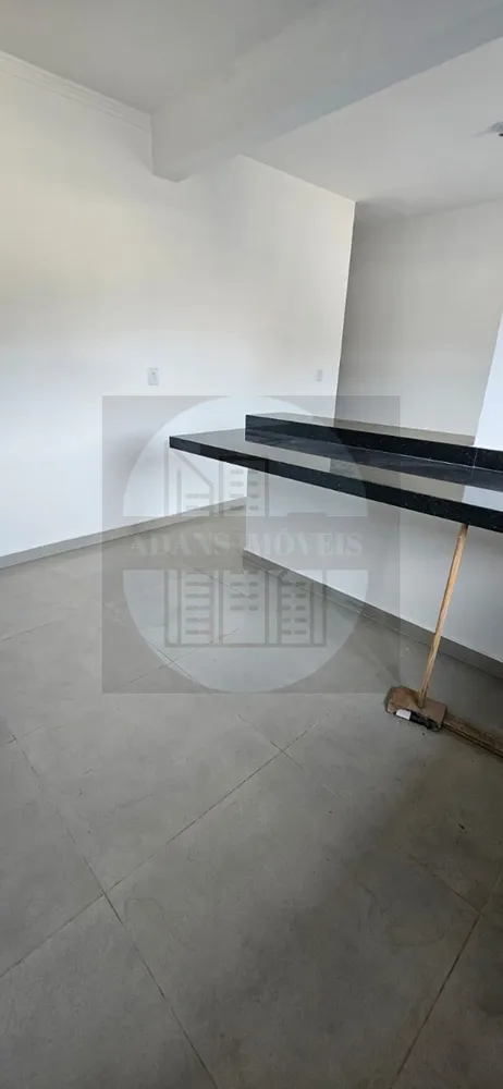 Casa, 3 quartos, 150 m² - Foto 4