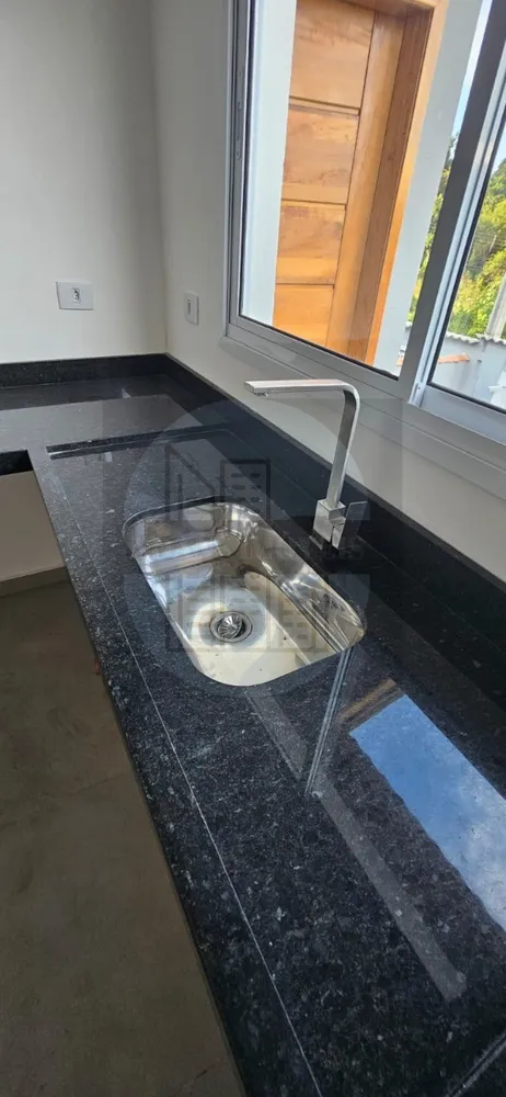 Casa, 3 quartos, 150 m² - Foto 5