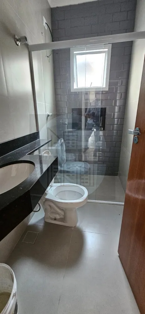 Casa, 3 quartos, 150 m² - Foto 7