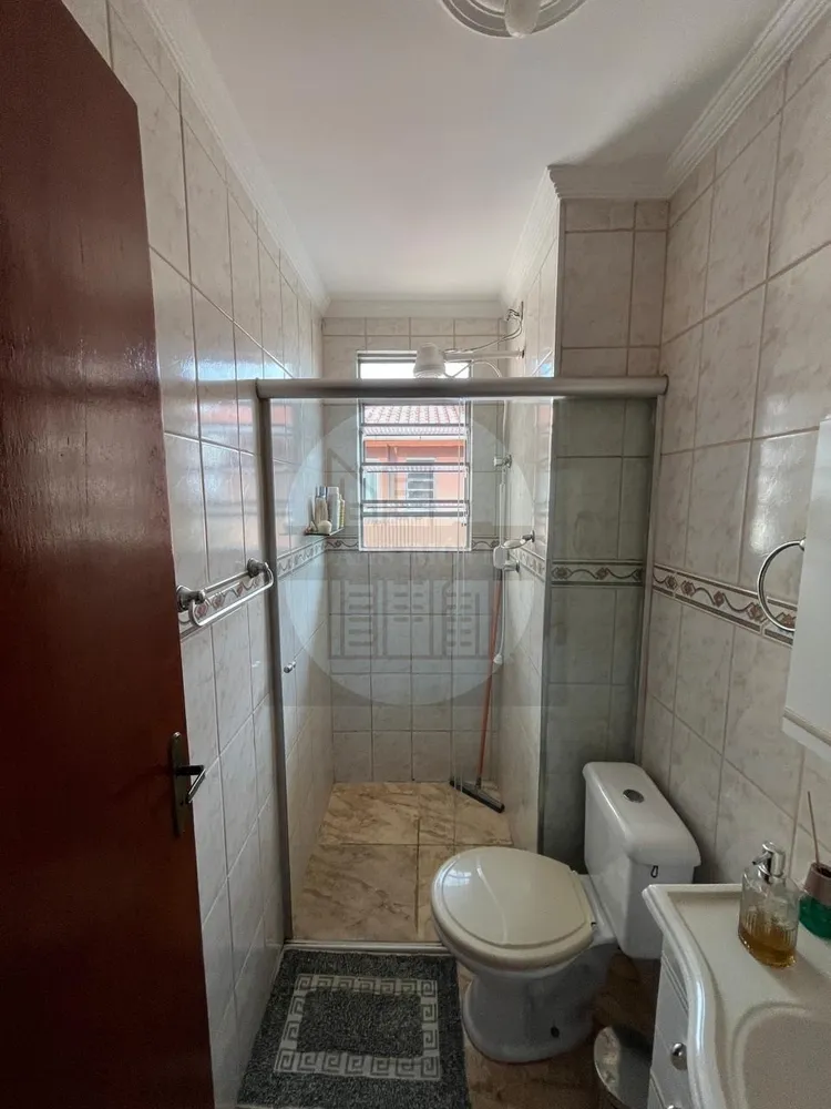 Apartamento, 2 quartos, 46 m² - Foto 2
