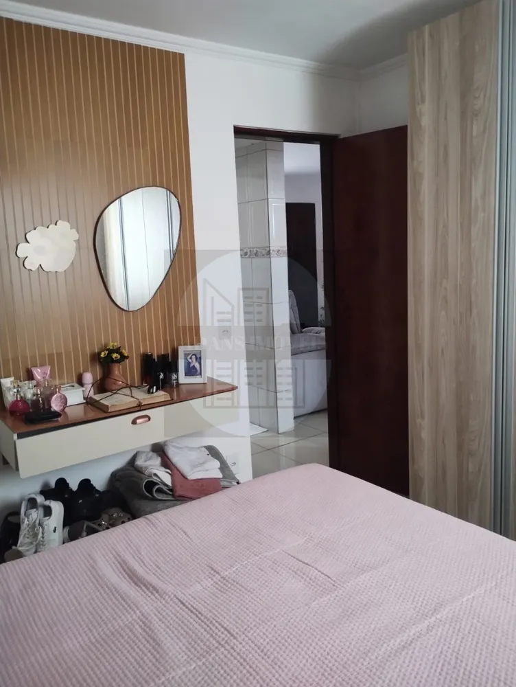 Apartamento, 2 quartos, 46 m² - Foto 3