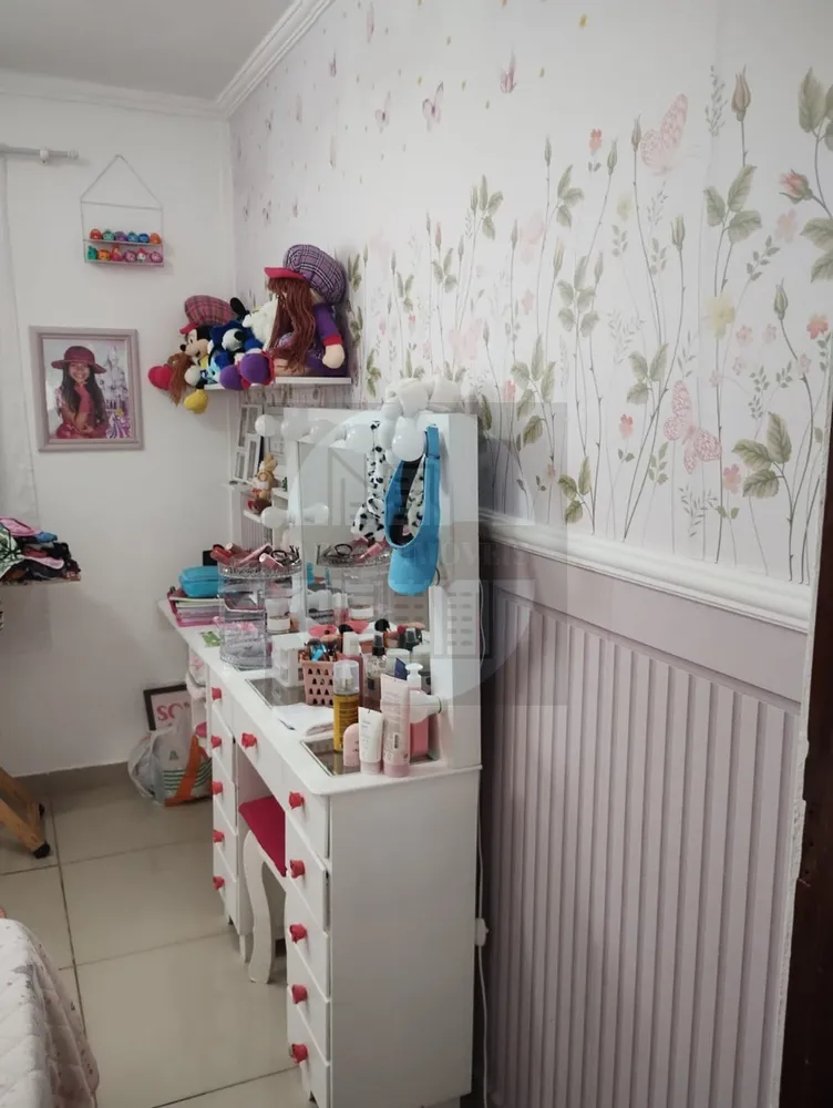 Apartamento, 2 quartos, 46 m² - Foto 1