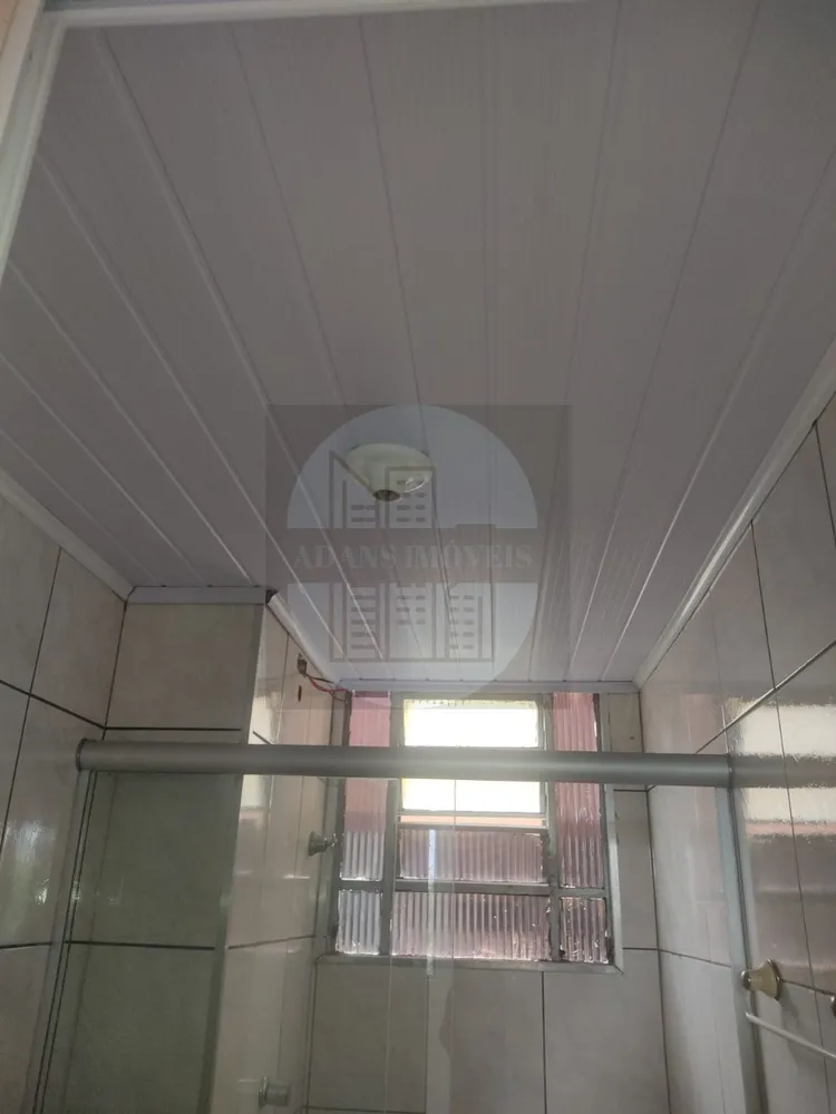 Apartamento, 2 quartos, 46 m² - Foto 5
