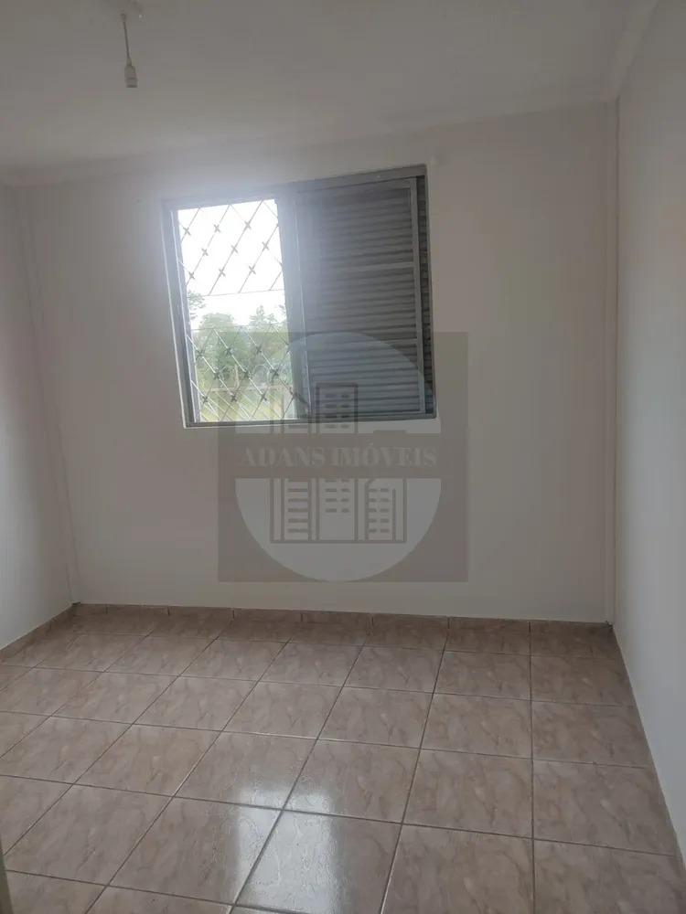 Apartamento, 2 quartos, 46 m² - Foto 10