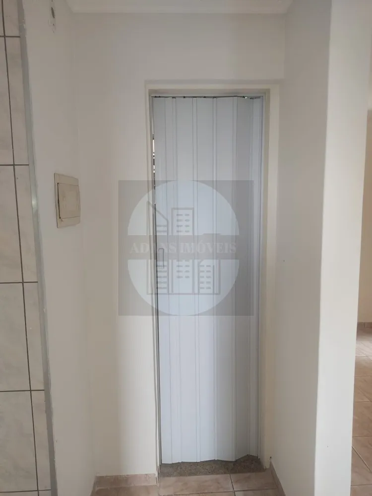 Apartamento, 2 quartos, 46 m² - Foto 6